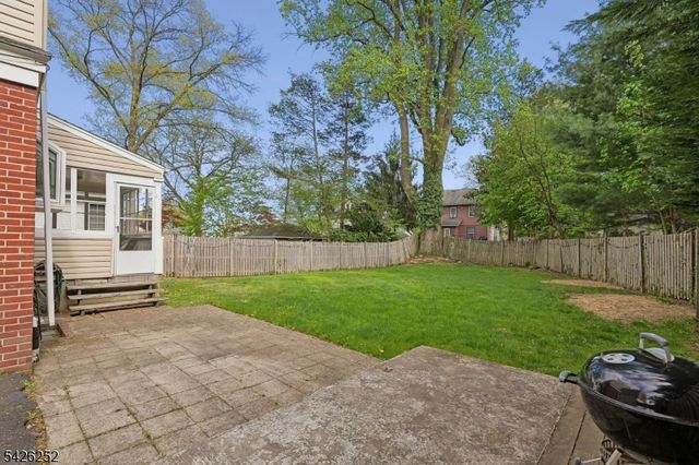 145 Bryant Ave, Springfield Twp., NJ 07081