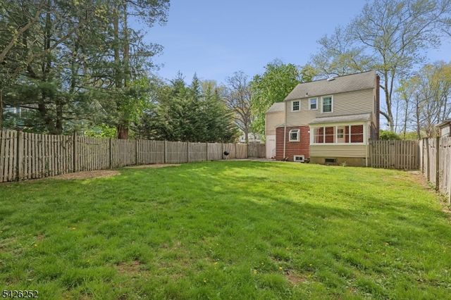 145 Bryant Ave, Springfield Twp., NJ 07081