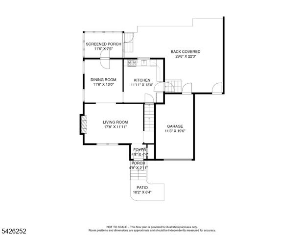 145 Bryant Ave, Springfield Twp., NJ 07081