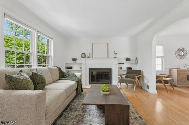 145 Bryant Ave, Springfield Twp., NJ 07081