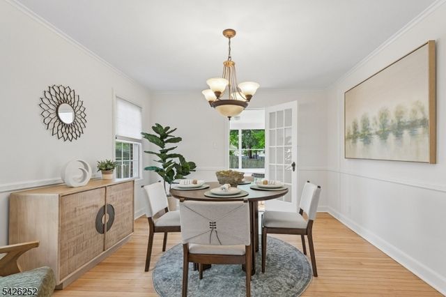 145 Bryant Ave, Springfield Twp., NJ 07081