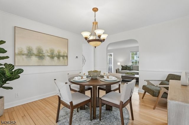 145 Bryant Ave, Springfield Twp., NJ 07081