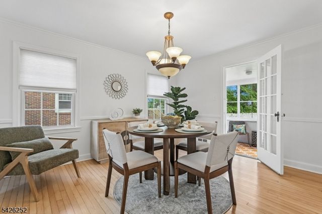 145 Bryant Ave, Springfield Twp., NJ 07081