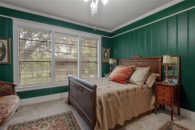 100 W Caroline Street, Trinity, TX 75862