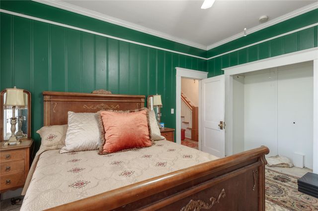 100 W Caroline Street, Trinity, TX 75862