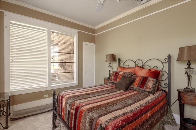 100 W Caroline Street, Trinity, TX 75862