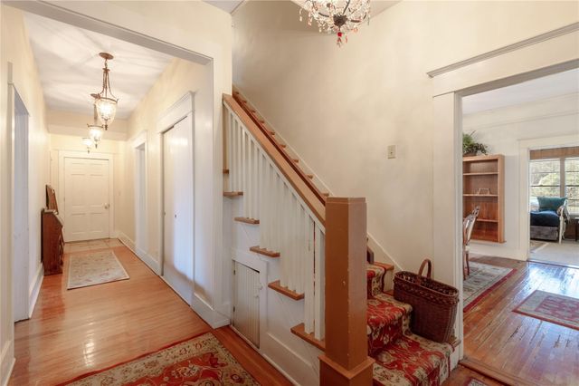 100 W Caroline Street, Trinity, TX 75862