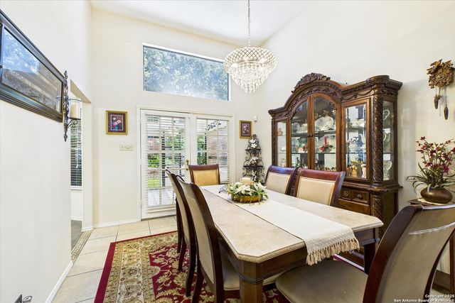 14026 Fairway Oaks, San Antonio, TX 78217