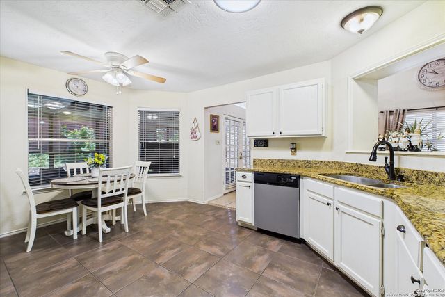 14026 Fairway Oaks, San Antonio, TX 78217