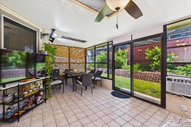 14026 Fairway Oaks, San Antonio, TX 78217
