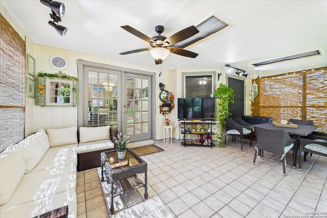 14026 Fairway Oaks, San Antonio, TX 78217