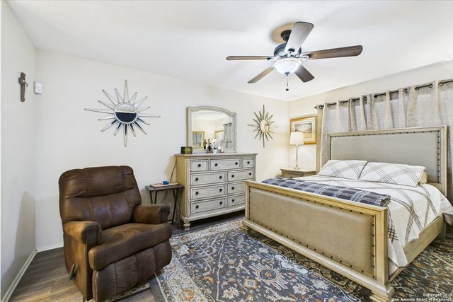 14026 Fairway Oaks, San Antonio, TX 78217