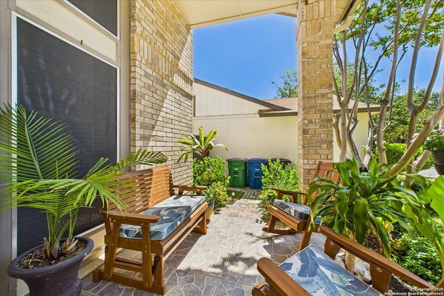 14026 Fairway Oaks, San Antonio, TX 78217