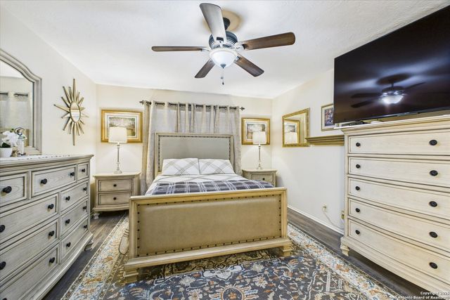 14026 Fairway Oaks, San Antonio, TX 78217