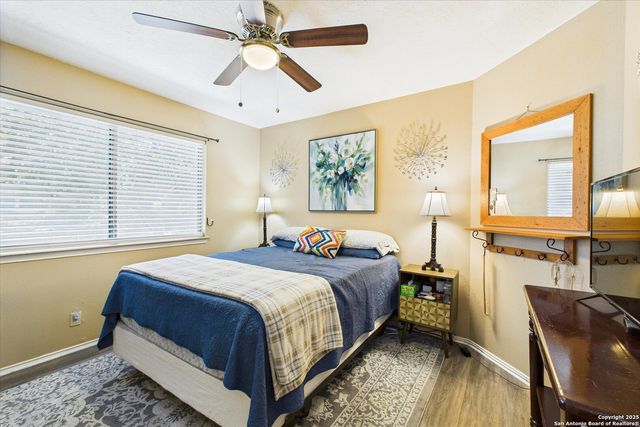 14026 Fairway Oaks, San Antonio, TX 78217