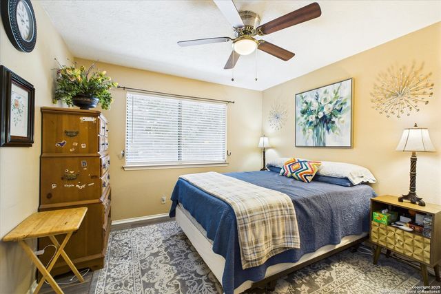 14026 Fairway Oaks, San Antonio, TX 78217