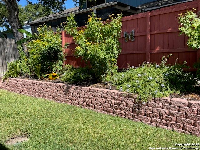 14026 Fairway Oaks, San Antonio, TX 78217