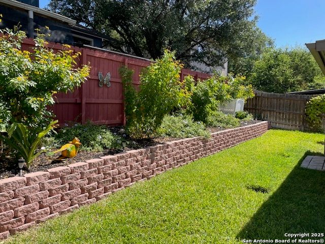 14026 Fairway Oaks, San Antonio, TX 78217
