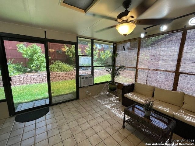14026 Fairway Oaks, San Antonio, TX 78217