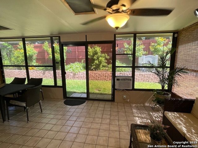 14026 Fairway Oaks, San Antonio, TX 78217