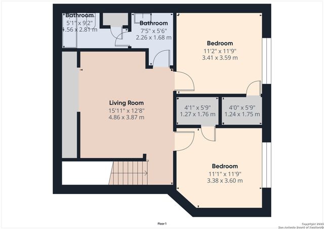 14026 Fairway Oaks, San Antonio, TX 78217