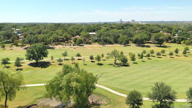 14026 Fairway Oaks, San Antonio, TX 78217
