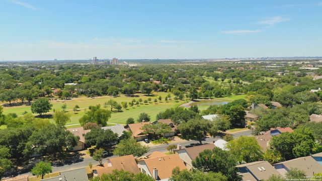 14026 Fairway Oaks, San Antonio, TX 78217