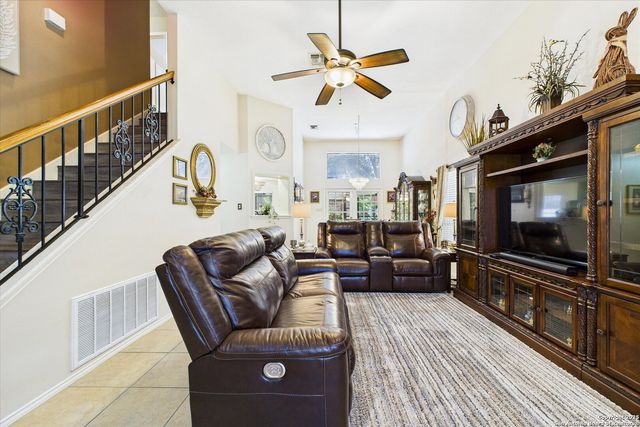 14026 Fairway Oaks, San Antonio, TX 78217