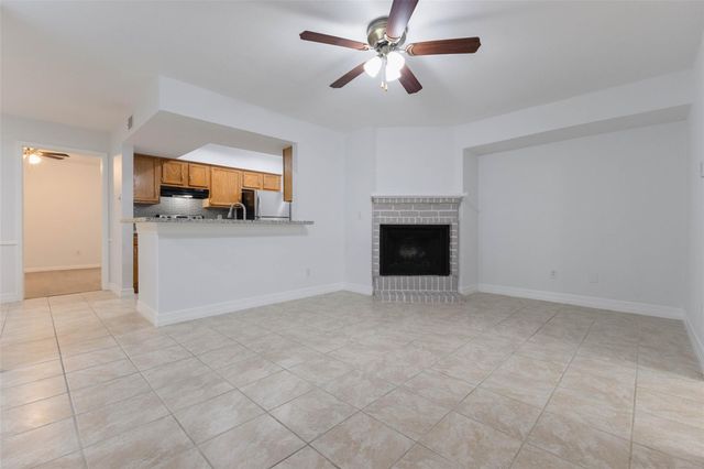 2800 Jeanetta Street 2207, Houston, TX 77063