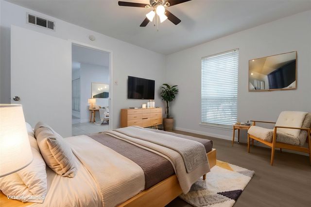 2800 Jeanetta Street 2207, Houston, TX 77063