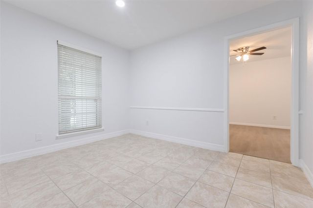 2800 Jeanetta Street 2207, Houston, TX 77063