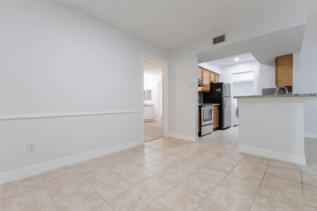 2800 Jeanetta Street 2207, Houston, TX 77063
