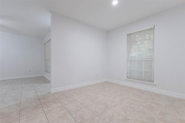 2800 Jeanetta Street 2207, Houston, TX 77063