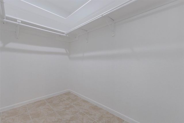 2800 Jeanetta Street 2207, Houston, TX 77063