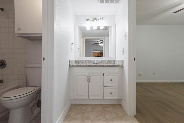 2800 Jeanetta Street 2207, Houston, TX 77063