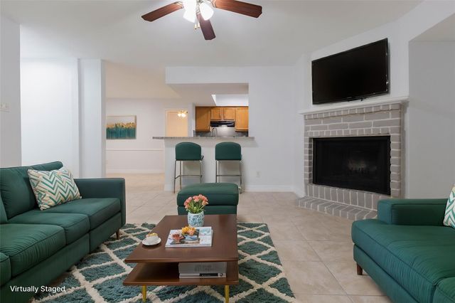 2800 Jeanetta Street 2207, Houston, TX 77063