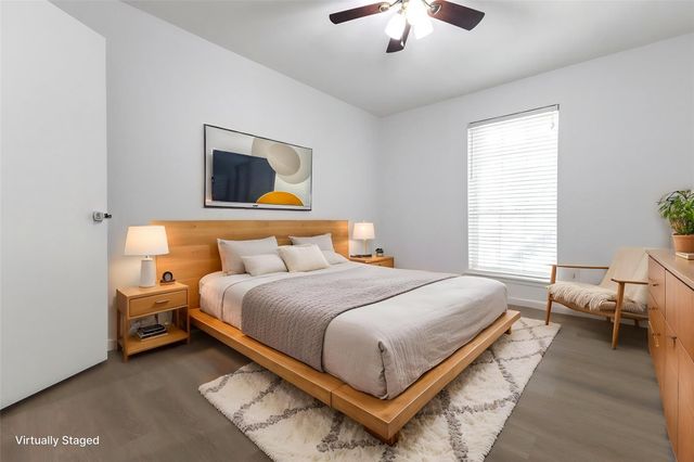2800 Jeanetta Street 2207, Houston, TX 77063