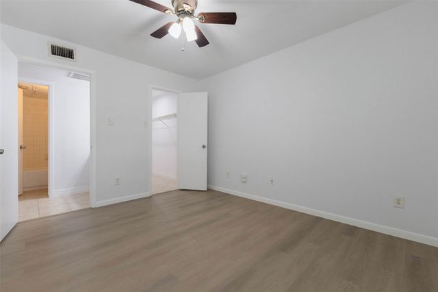 2800 Jeanetta Street 2207, Houston, TX 77063