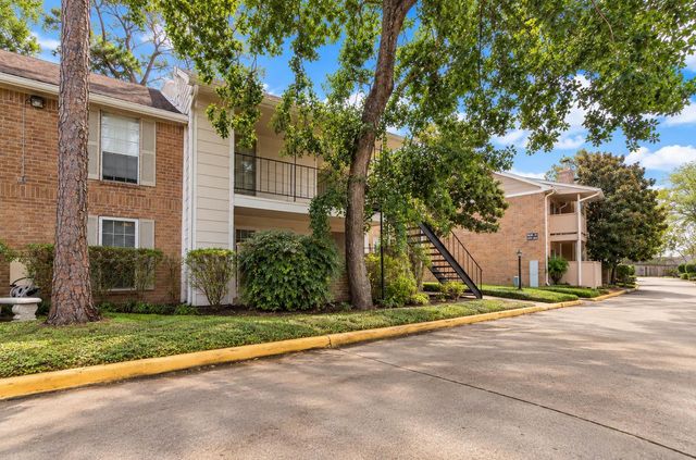 2800 Jeanetta Street 2207, Houston, TX 77063