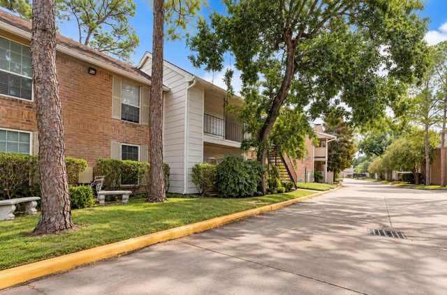 2800 Jeanetta Street 2207, Houston, TX 77063