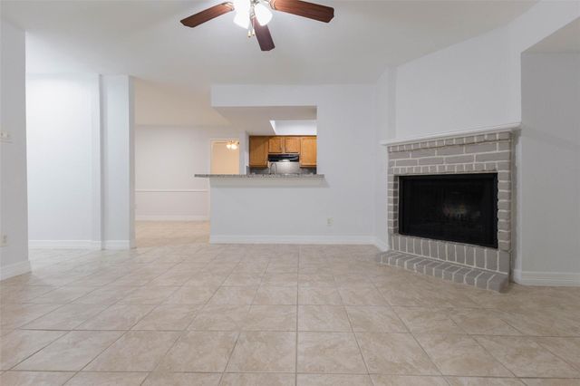 2800 Jeanetta Street 2207, Houston, TX 77063