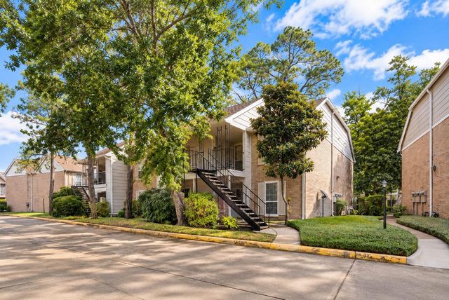 2800 Jeanetta Street 2207, Houston, TX 77063