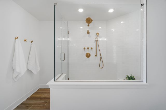 4 Crystal Downs Drive, Hawthorn Woods, IL 60047