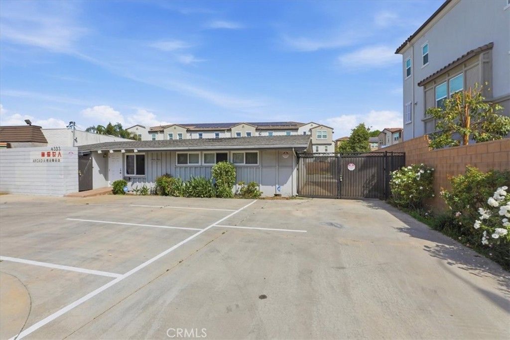 4333 Live Oak Avenue, Arcadia, CA 91006 — photo 3