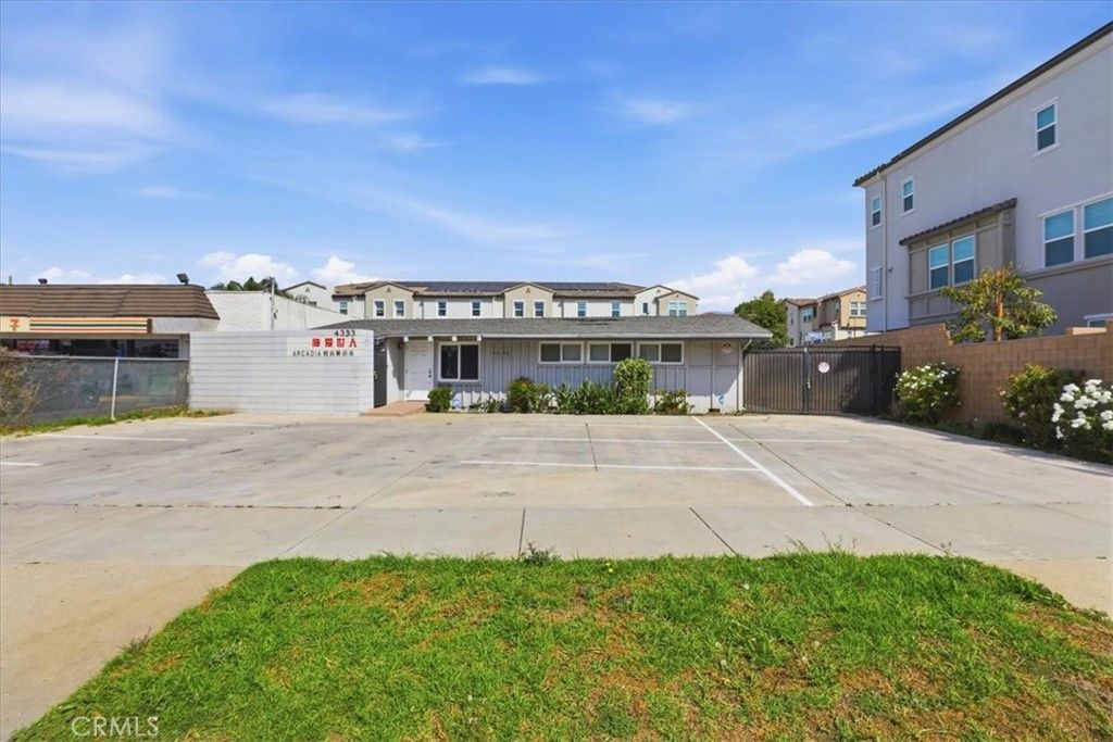 4333 Live Oak Avenue, Arcadia, CA 91006 — photo 4