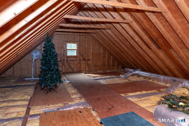 9 Taylor Ridge Road, Clinton, CT 06413