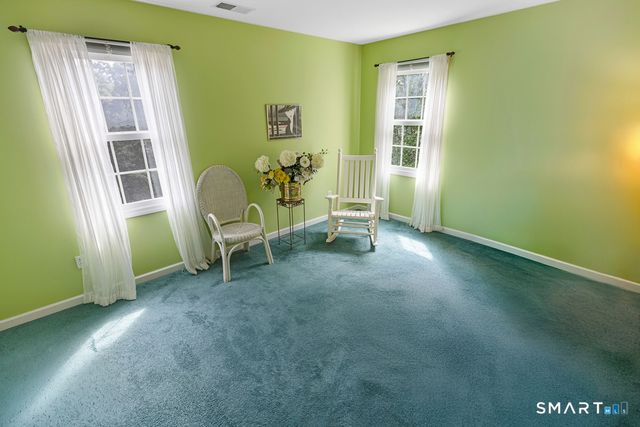 9 Taylor Ridge Road, Clinton, CT 06413