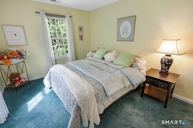 9 Taylor Ridge Road, Clinton, CT 06413