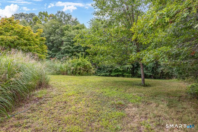 9 Taylor Ridge Road, Clinton, CT 06413
