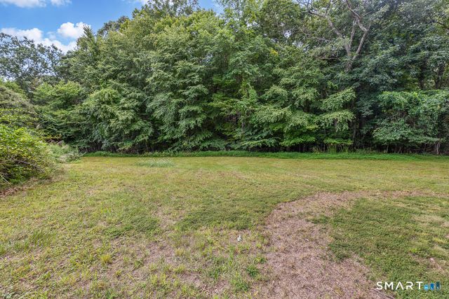 9 Taylor Ridge Road, Clinton, CT 06413